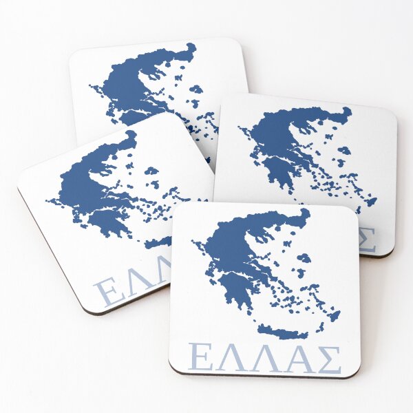 Item preview, Greece designed and sold by thegreekstore.