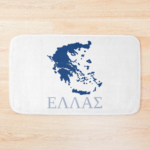 Item preview, Greece designed and sold by thegreekstore.
