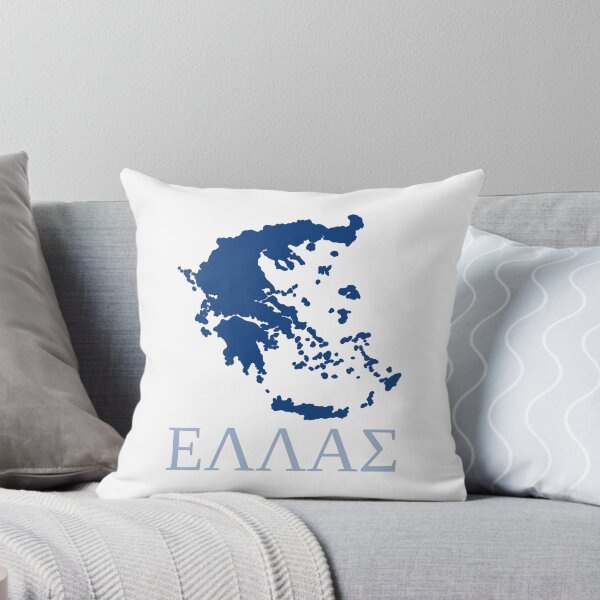 Item preview, Greece designed and sold by thegreekstore.