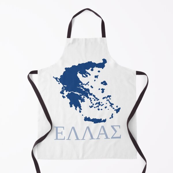 Item preview, Greece designed and sold by thegreekstore.