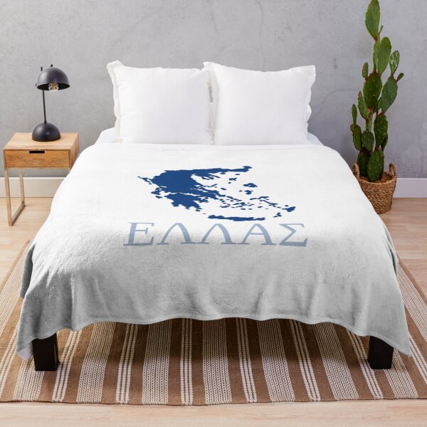 Item preview, Greece designed and sold by thegreekstore.
