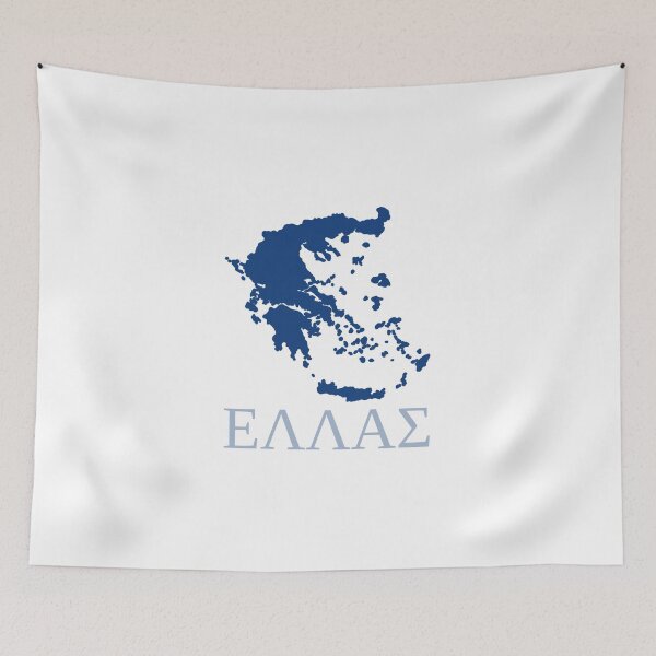 Item preview, Greece designed and sold by thegreekstore.