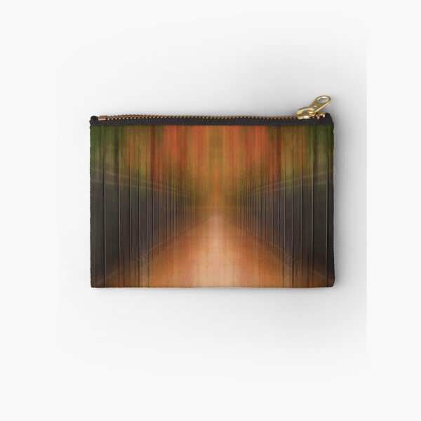 Item preview, decorative perspective designed and sold by ErhanArt.