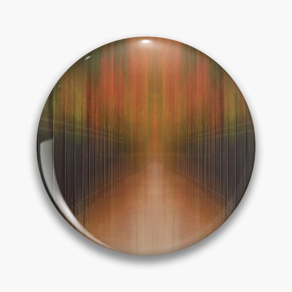 Item preview, decorative perspective designed and sold by ErhanArt.