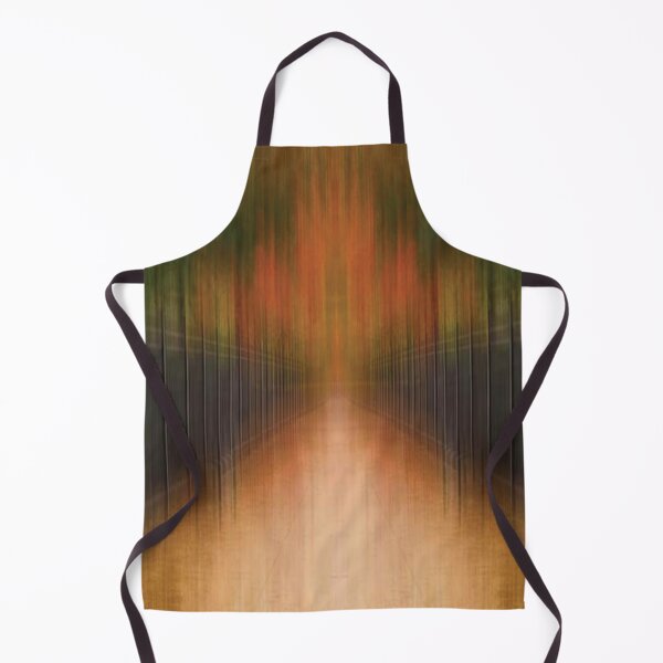 Item preview, decorative perspective designed and sold by ErhanArt.