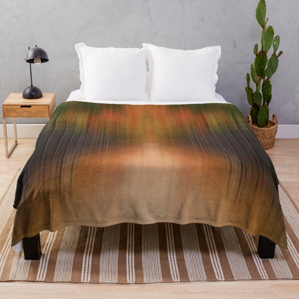 Item preview, decorative perspective designed and sold by ErhanArt.