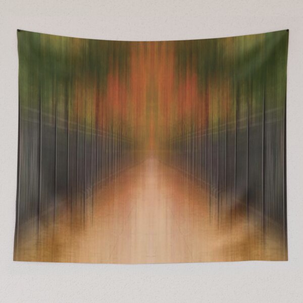 Item preview, decorative perspective designed and sold by ErhanArt.