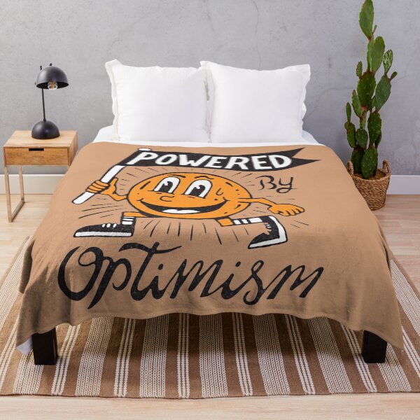 Item preview, powered by optimism designed and sold by si3iy.