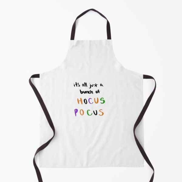 Item preview, its all just a bunch of hocus pocus designed and sold by infinite eudaimonia.