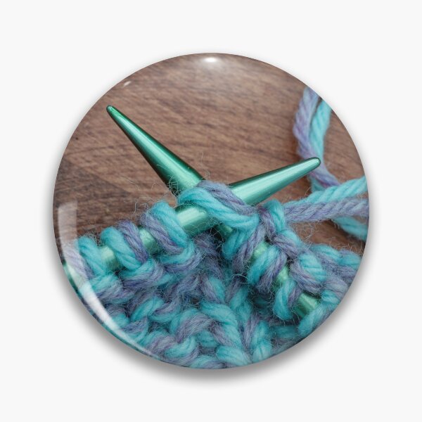 Item preview, Hand Knitting With Love designed and sold by Roxane Bay.