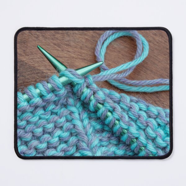 Item preview, Hand Knitting With Love designed and sold by Roxane Bay.