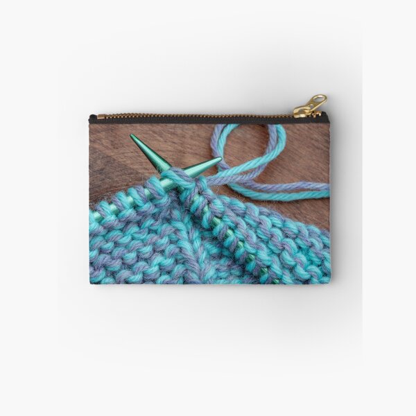 Item preview, Hand Knitting With Love designed and sold by Roxane Bay.