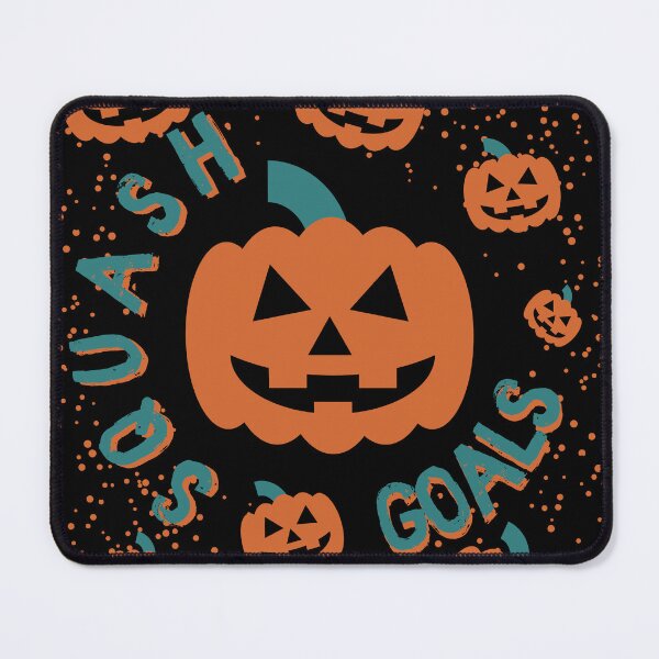 Item preview, Spirit of Haloween designed and sold by Hic21.
