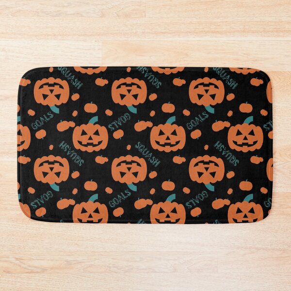 Item preview, Spirit of Haloween designed and sold by Hic21.