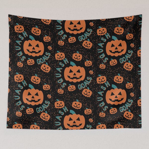 Item preview, Spirit of Haloween designed and sold by Hic21.