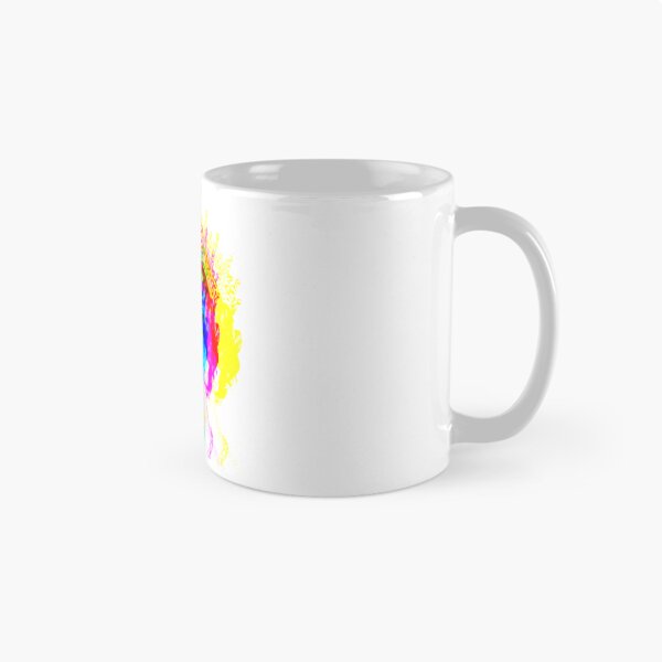 Item preview, RIP Queen Elizabeth II designed and sold by GaflariDesign.
