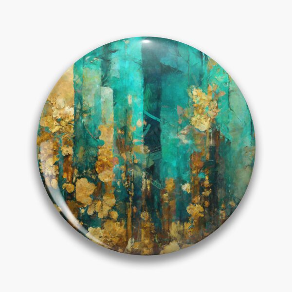 Item preview, The Sun Is Up Forever designed and sold by abstracta.