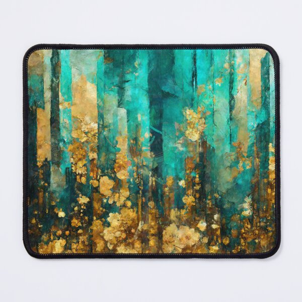 Item preview, The Sun Is Up Forever designed and sold by abstracta.