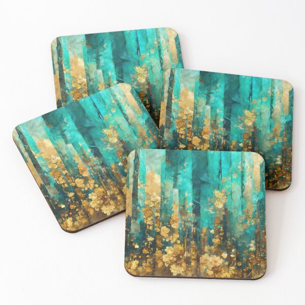 Item preview, The Sun Is Up Forever designed and sold by abstracta.