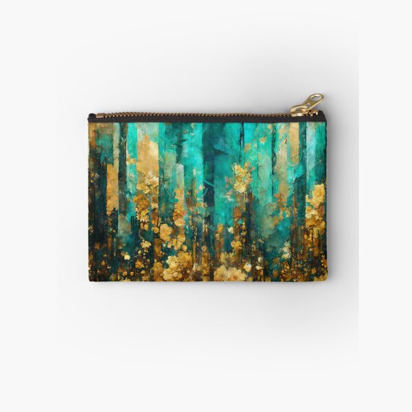 Item preview, The Sun Is Up Forever designed and sold by abstracta.