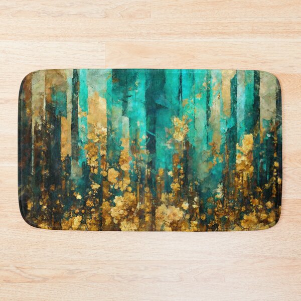 Item preview, The Sun Is Up Forever designed and sold by abstracta.