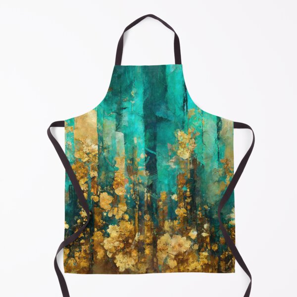 Item preview, The Sun Is Up Forever designed and sold by abstracta.