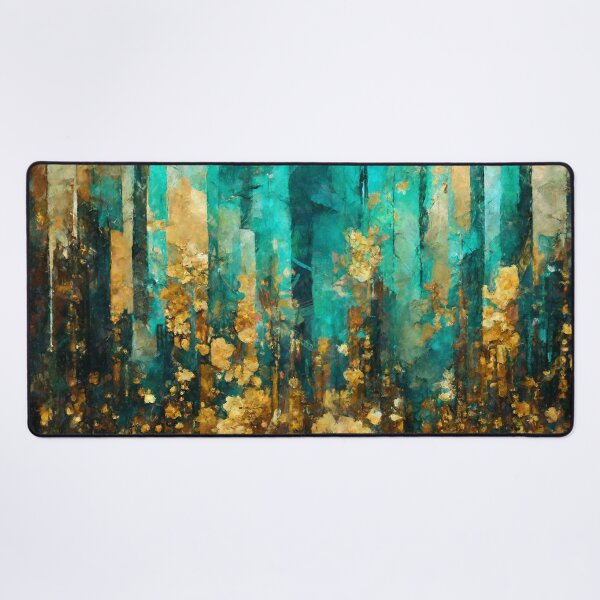 Item preview, The Sun Is Up Forever designed and sold by abstracta.