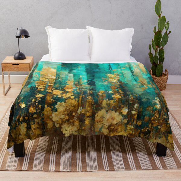 Item preview, The Sun Is Up Forever designed and sold by abstracta.