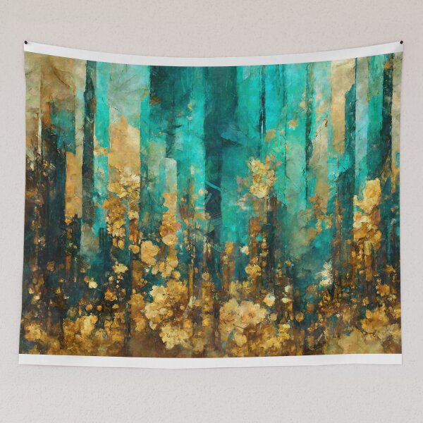 Item preview, The Sun Is Up Forever designed and sold by abstracta.