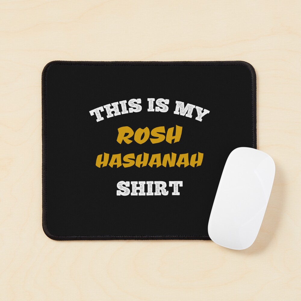 Item preview, Mouse Pad designed and sold by SharpThreadZ.