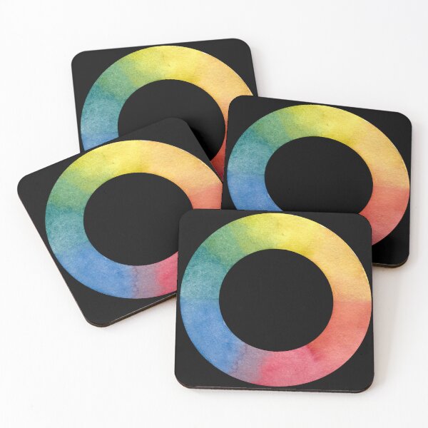 Item preview, color wheel designed and sold by simh.
