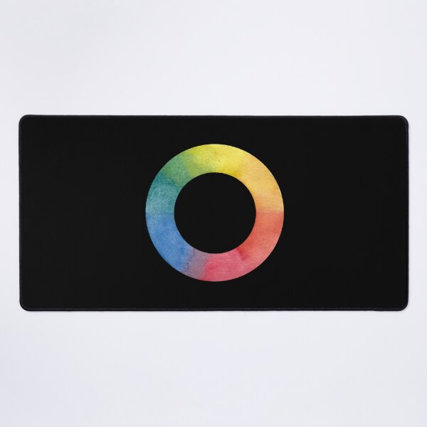 Item preview, color wheel designed and sold by simh.