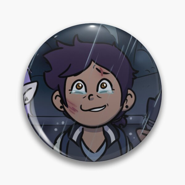 Item preview, Hi Mom designed and sold by Linkeykong.
