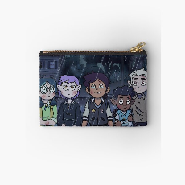Item preview, Hi Mom designed and sold by Linkeykong.