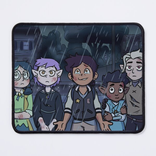 Item preview, Hi Mom designed and sold by Linkeykong.