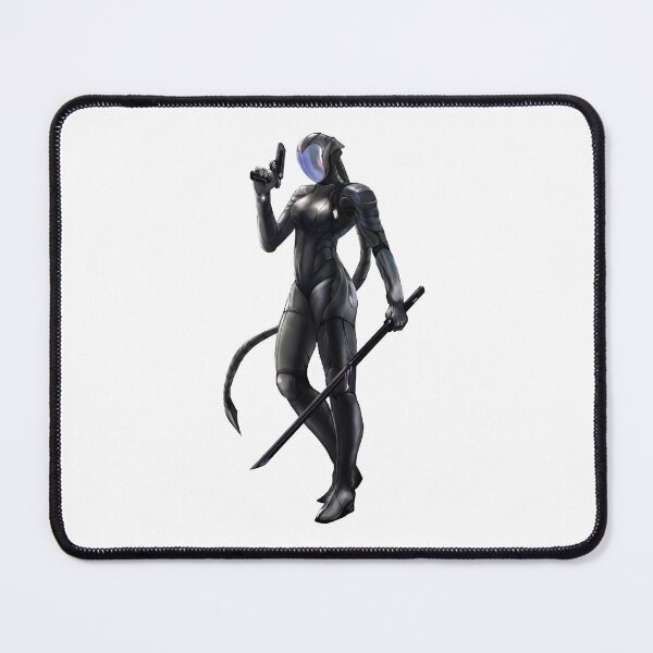 Item preview, Kamala designed and sold by Regine Abel.