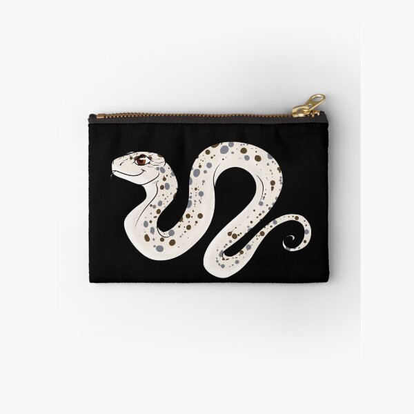 Item preview, Palmetto Cornsnake designed and sold by TwilightSaint0.