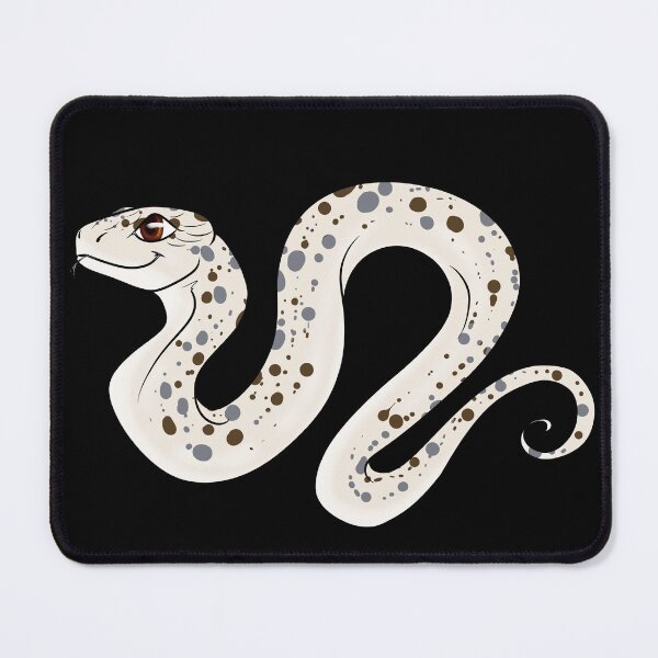 Item preview, Palmetto Cornsnake designed and sold by TwilightSaint0.
