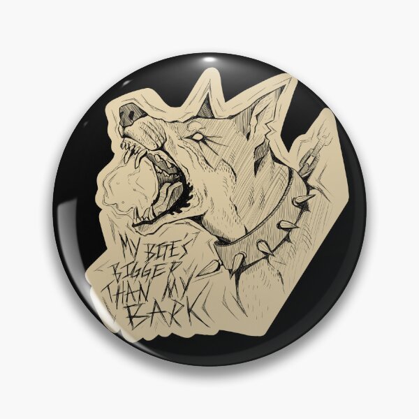 Item preview, Doberman (cream & black) designed and sold by PigeonWithPaint.