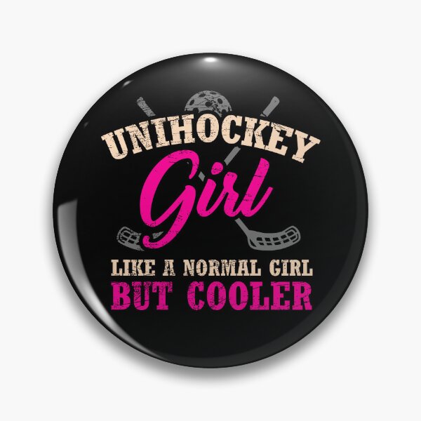 Item preview, Floorball girls designed and sold by Mila1946.