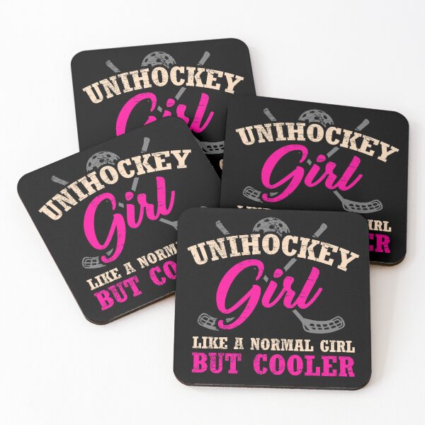 Item preview, Floorball girls designed and sold by Mila1946.
