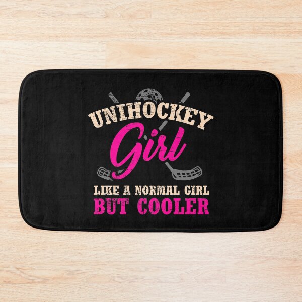 Item preview, Floorball girls designed and sold by Mila1946.
