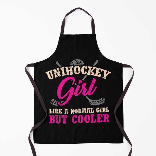 Item preview, Floorball girls designed and sold by Mila1946.