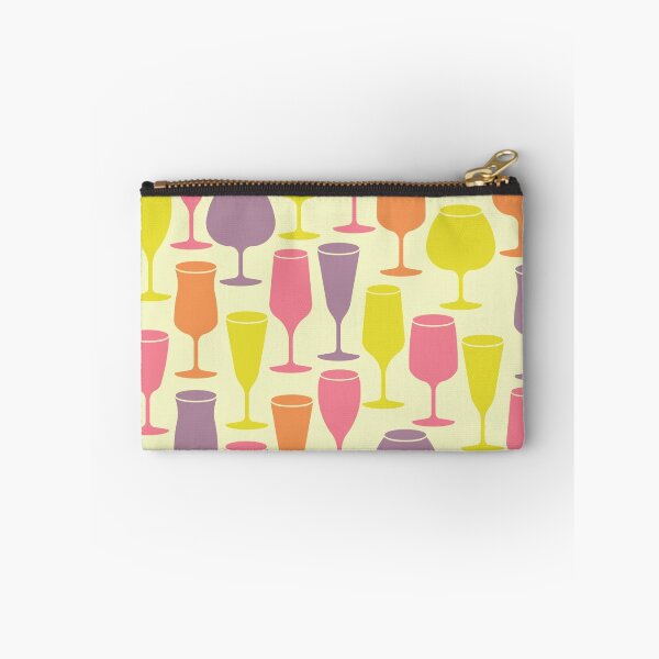 Item preview, Vino simple designed and sold by Patternalized.