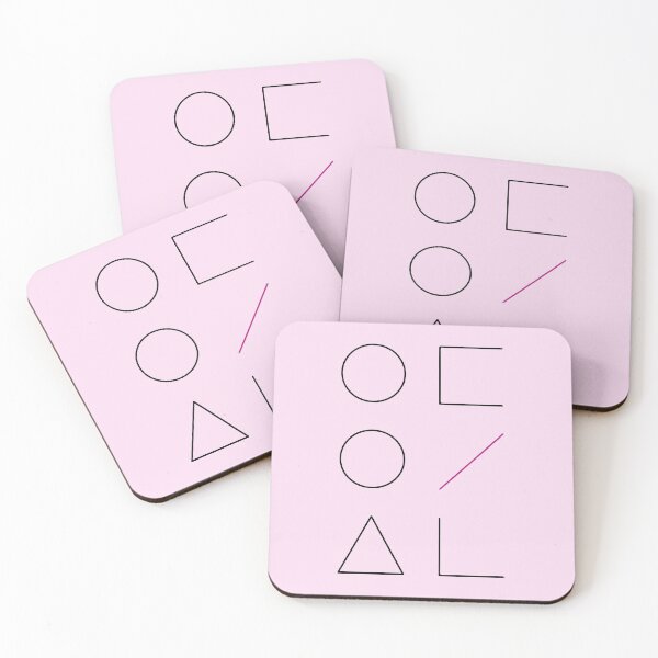 Item preview, LOONA Logo designed and sold by Brightcove.