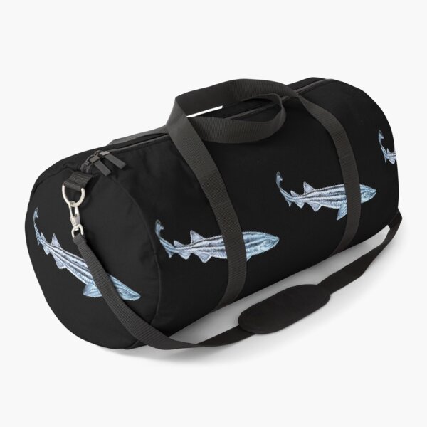Item preview, Pyjama Shark designed and sold by SamirElh77.