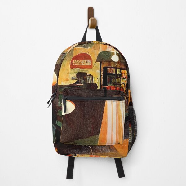 Item preview, Coffee Shop designed and sold by Twnty-Nine.