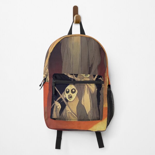 Item preview, Witches and pumpkins designed and sold by mrlongfield.