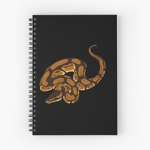 Item preview, Wild Type Ball Python designed and sold by TwilightSaint0.