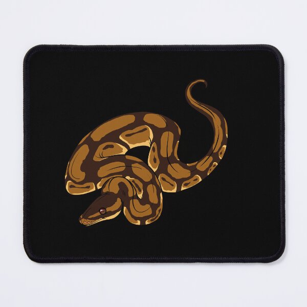 Item preview, Wild Type Ball Python designed and sold by TwilightSaint0.